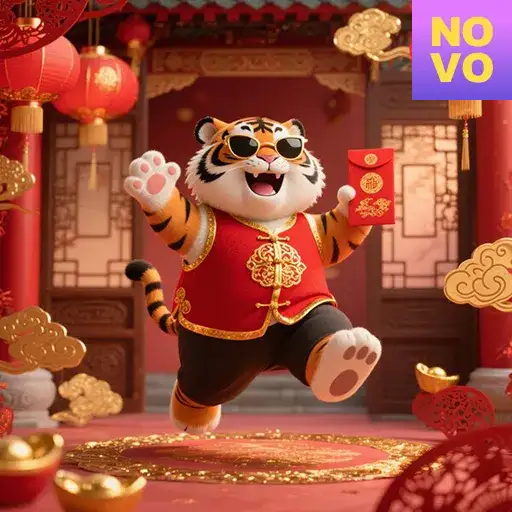 kk123 jogos apostas ao vivo