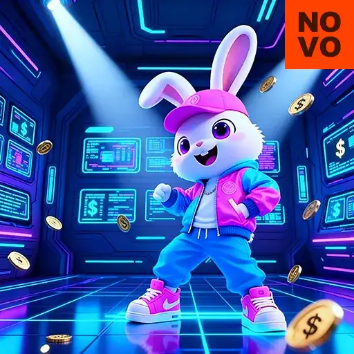 kk123 registrar apostas ao vivo