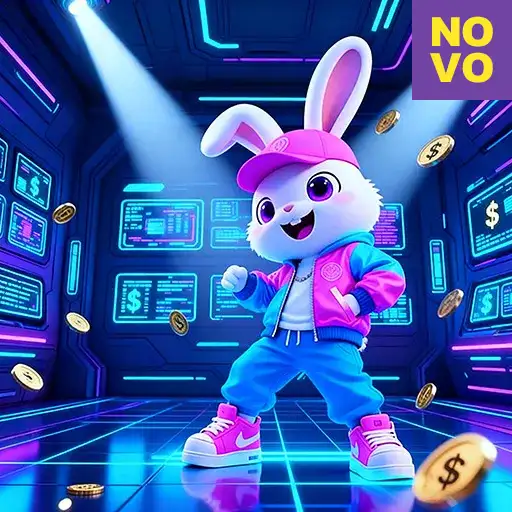 kk123 suporte jogos emocionantes