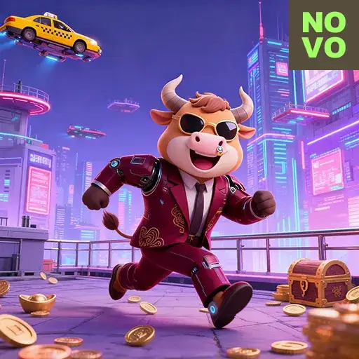 kk123 promocoes jogos emocionantes