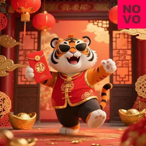 kk123 slots entretenimento online