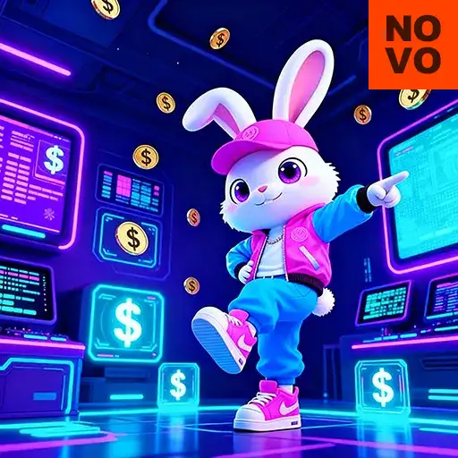 kk123 slots apostas ao vivo