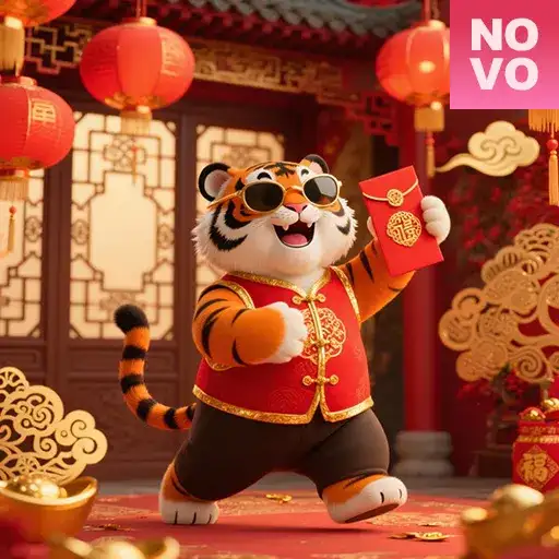 kk123 slots apostas ao vivo