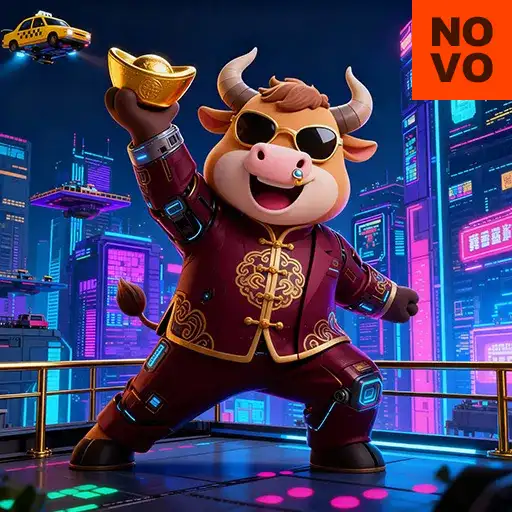 kk123 slots entretenimento online