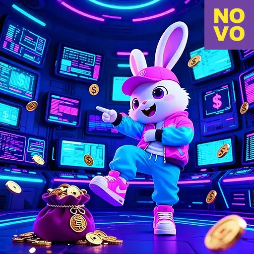 kk123 jogos apostas ao vivo